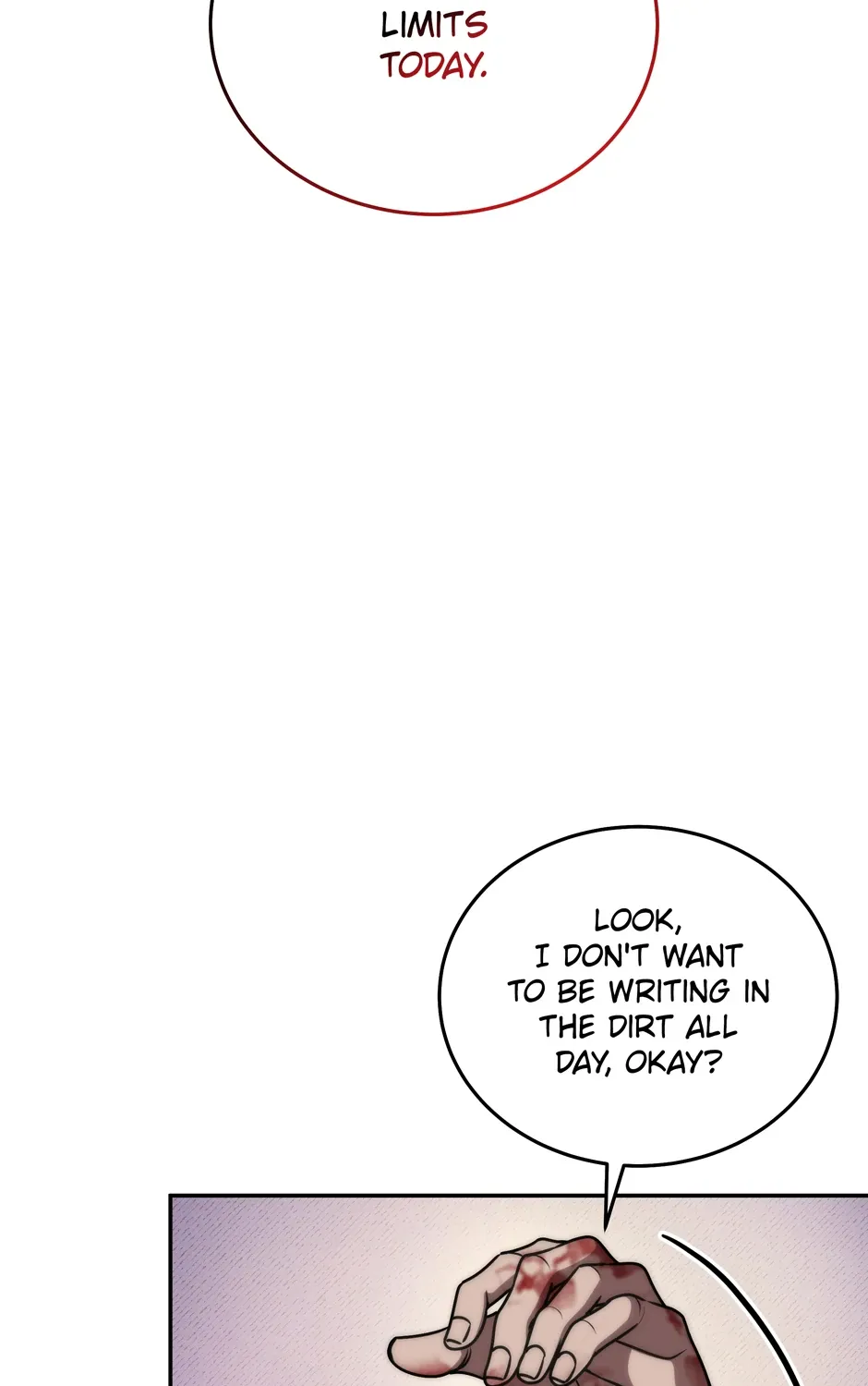 Rise of the God of War, chapter 11, page 243