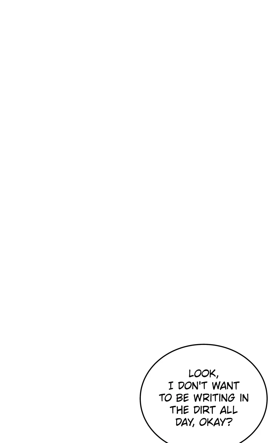 Rise of the God of War, chapter 12, page 3