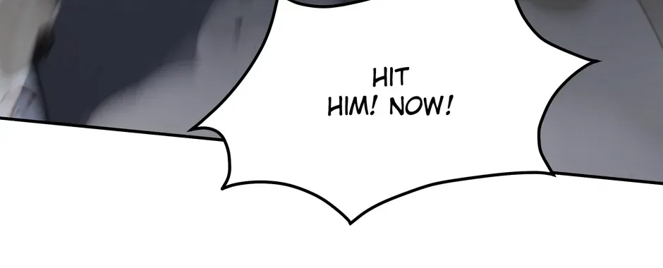 Rise of the God of War, chapter 12, page 34