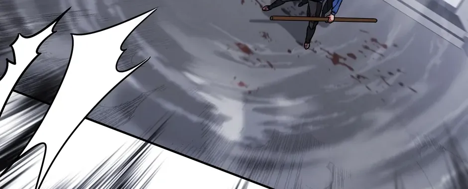 Rise of the God of War, chapter 12, page 36