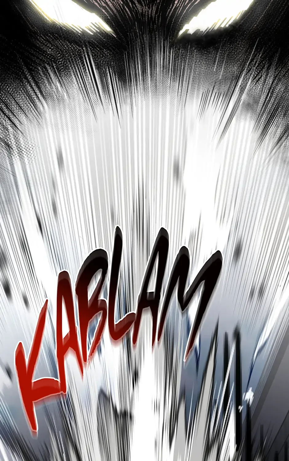 Rise of the God of War, chapter 12, page 41