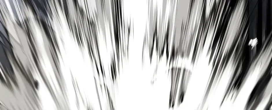 Rise of the God of War, chapter 12, page 42