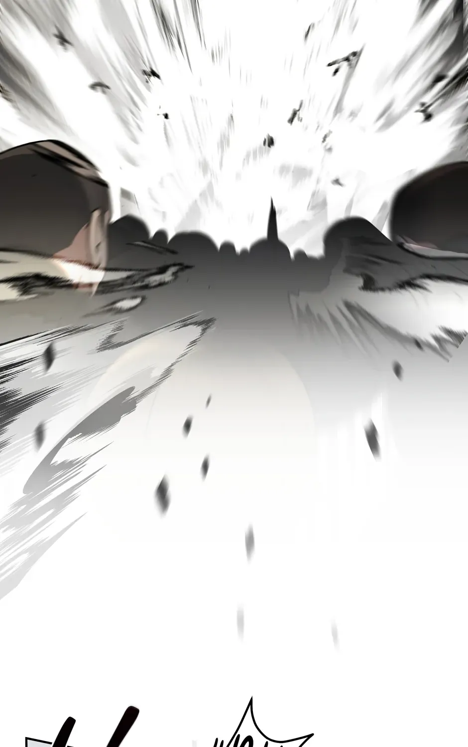 Rise of the God of War, chapter 12, page 43