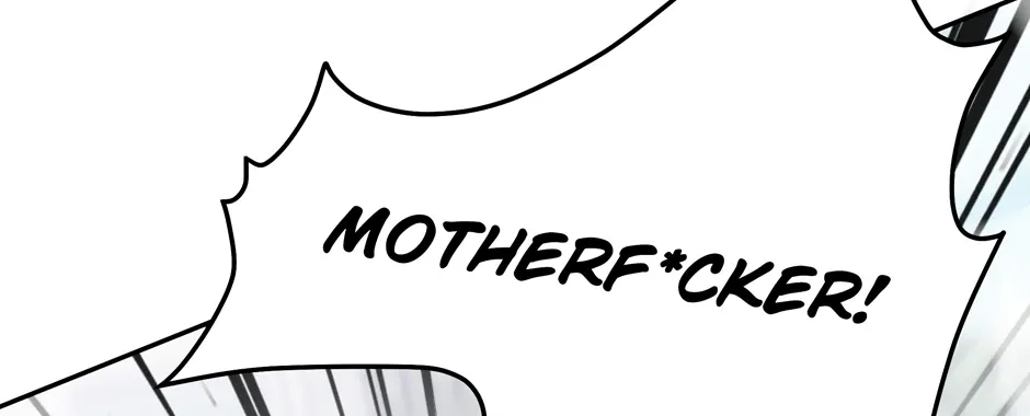 Rise of the God of War, chapter 12, page 80