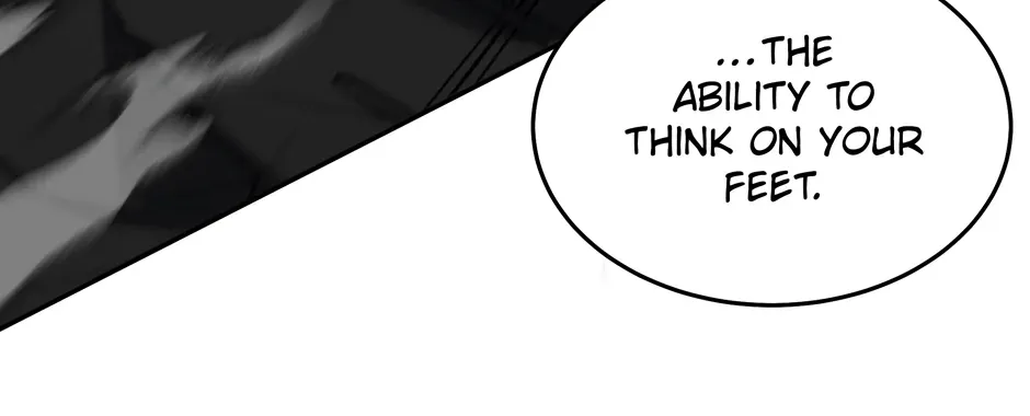 Rise of the God of War, chapter 12, page 86