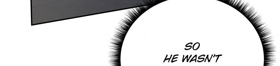 Rise of the God of War, chapter 12, page 96