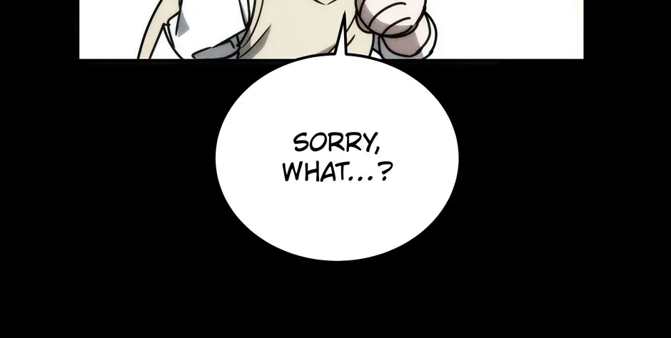 Rise of the God of War, chapter 12, page 108