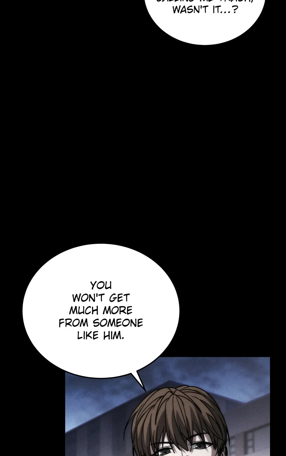 Rise of the God of War, chapter 12, page 111