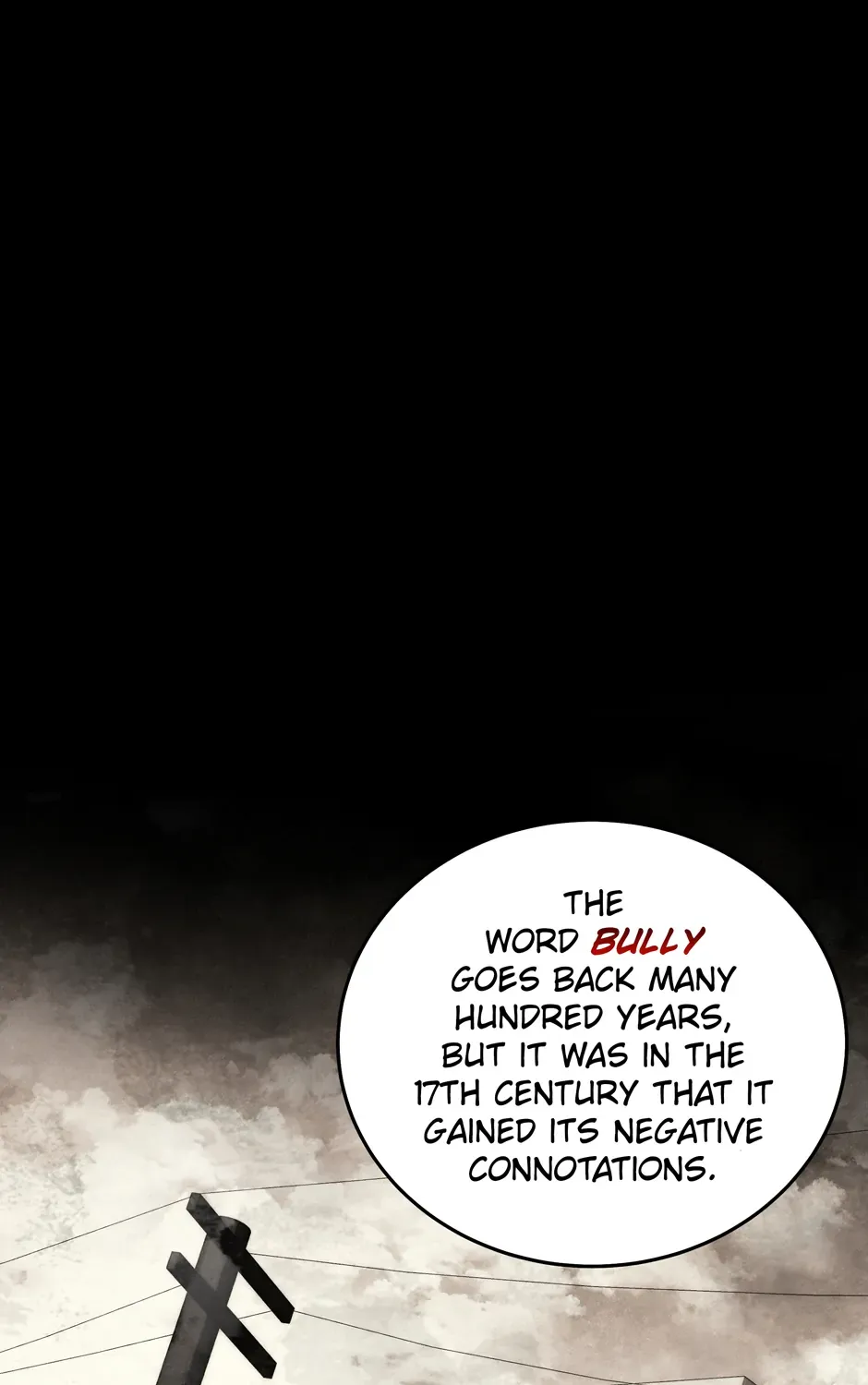 Rise of the God of War, chapter 12, page 119