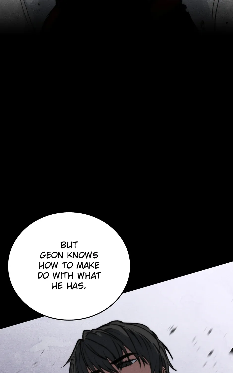 Rise of the God of War, chapter 12, page 133