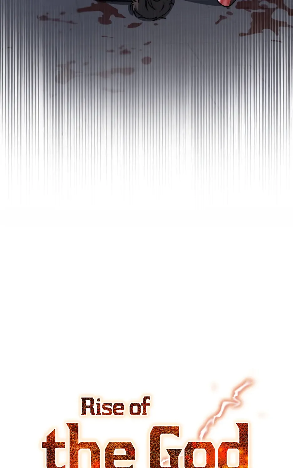 Rise of the God of War, chapter 12, page 159