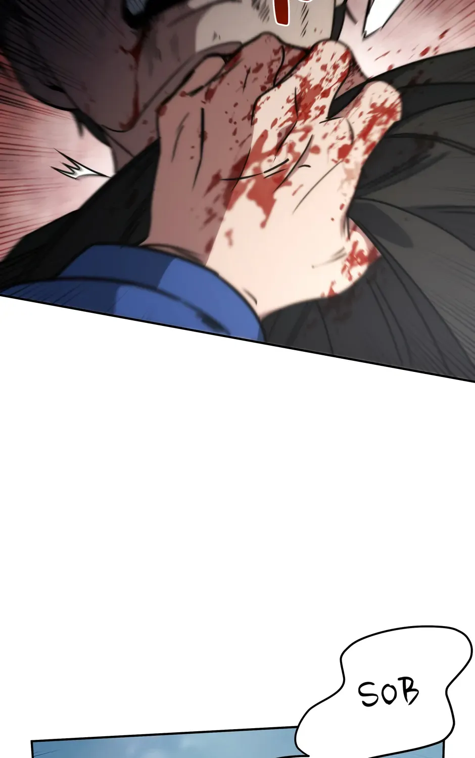 Rise of the God of War, chapter 12, page 163