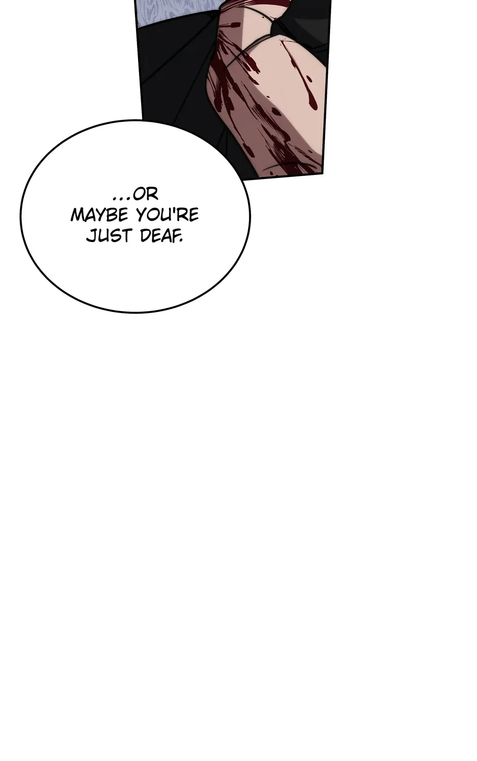 Rise of the God of War, chapter 12, page 175