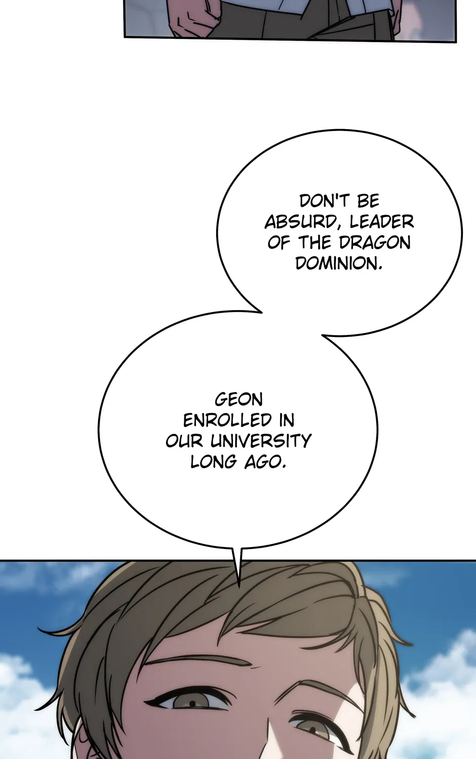 Rise of the God of War, chapter 12, page 195