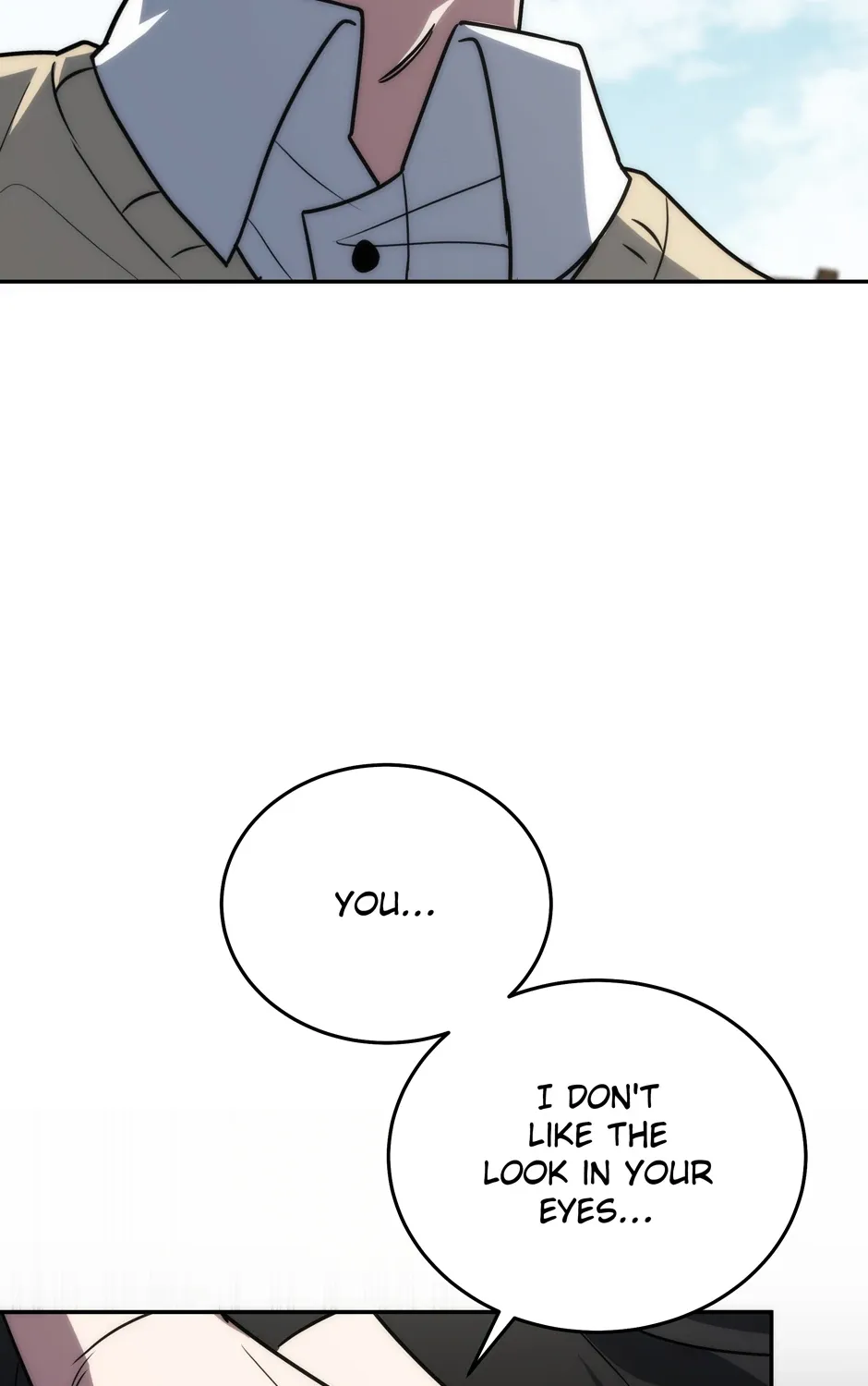 Rise of the God of War, chapter 12, page 197