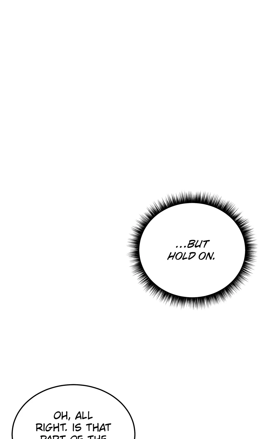 Rise of the God of War, chapter 12, page 203