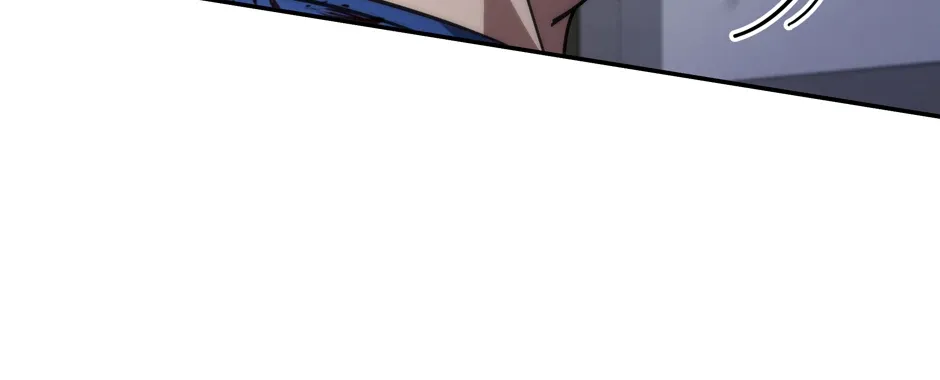 Rise of the God of War, chapter 13, page 30