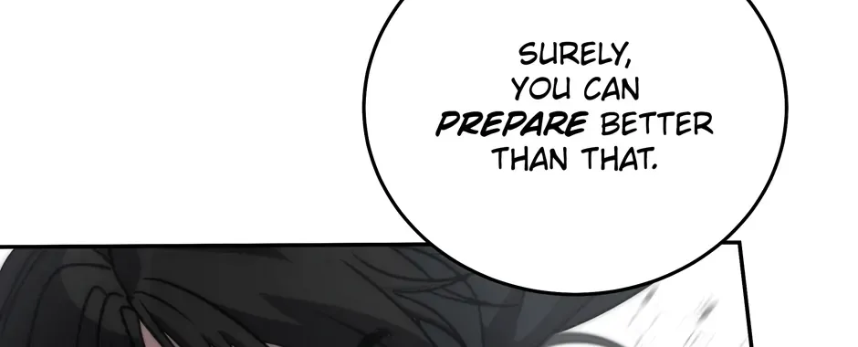 Rise of the God of War, chapter 13, page 34
