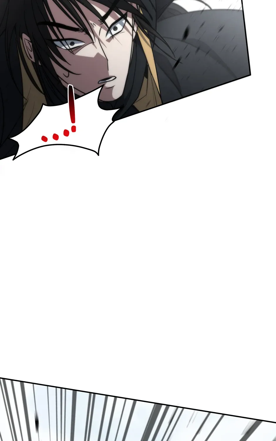 Rise of the God of War, chapter 13, page 35