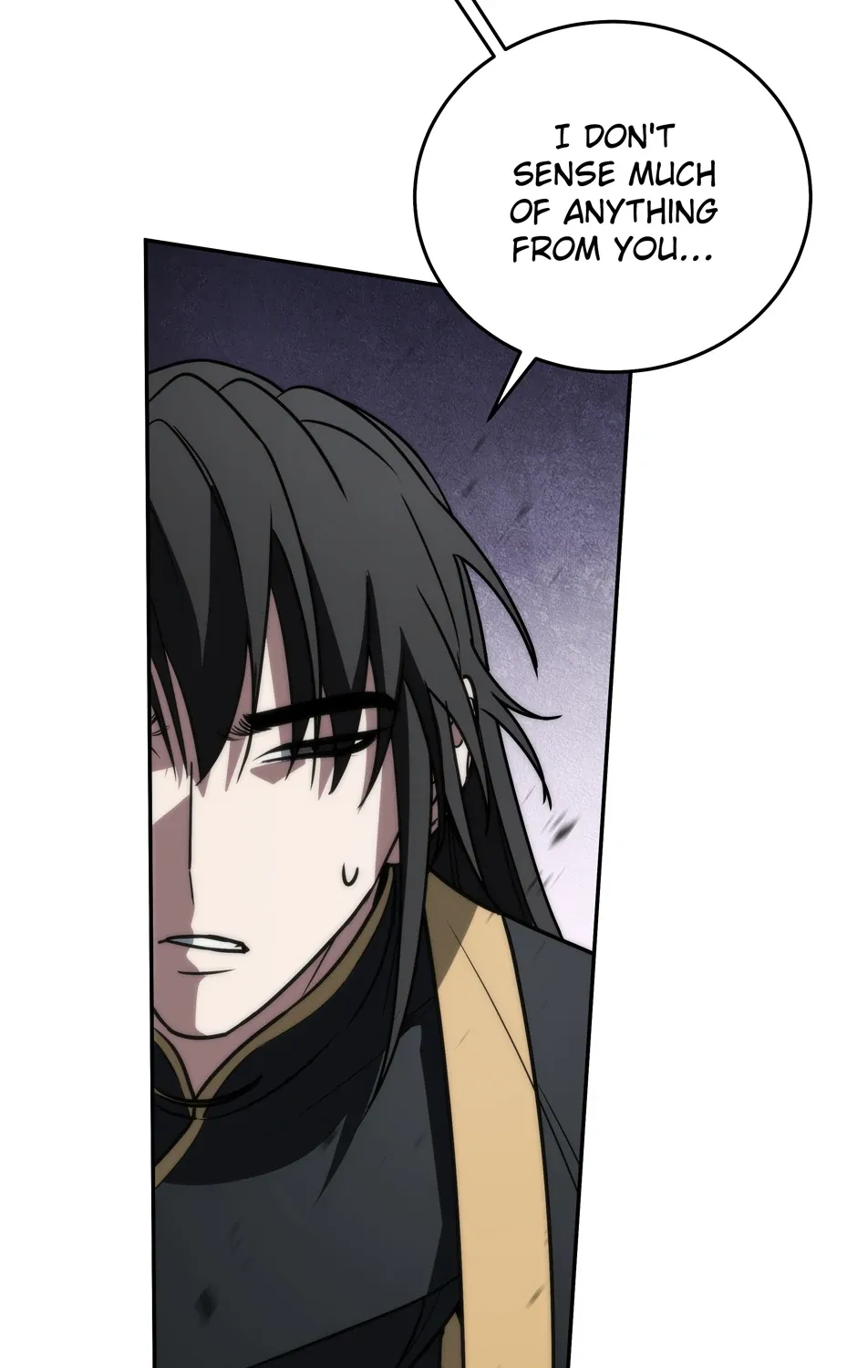 Rise of the God of War, chapter 13, page 39