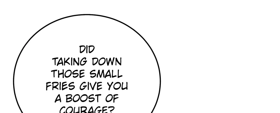 Rise of the God of War, chapter 13, page 46