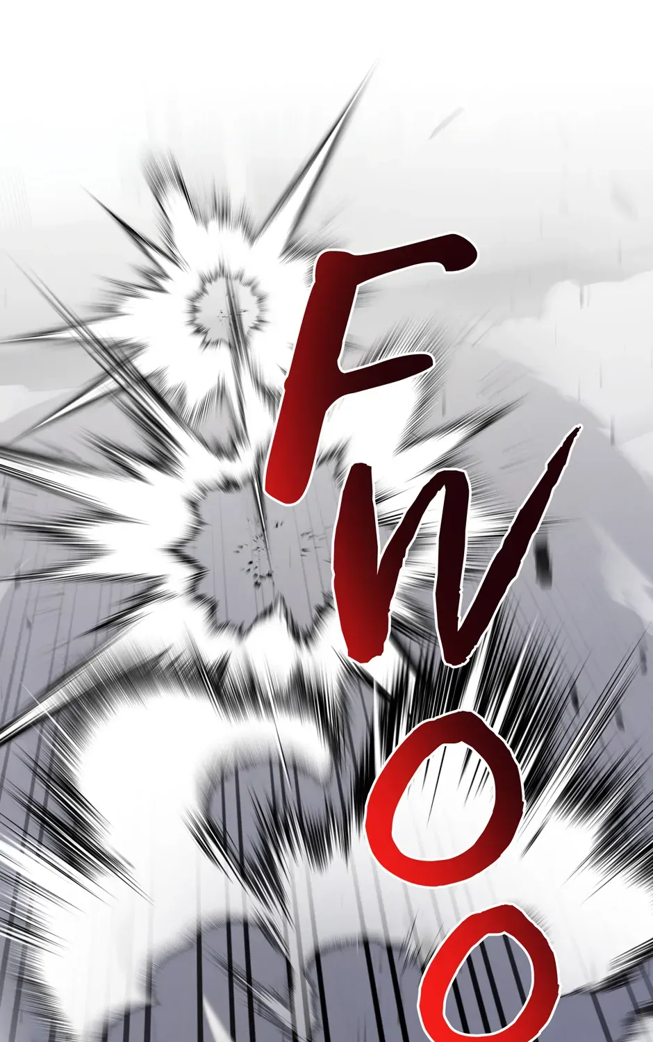 Rise of the God of War, chapter 13, page 51