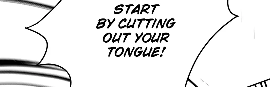 Rise of the God of War, chapter 13, page 54