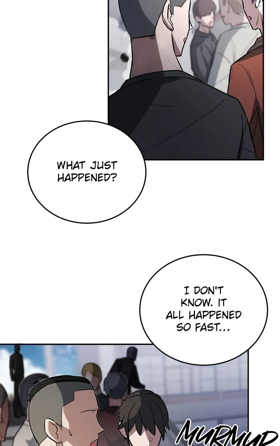 Rise of the God of War, chapter 13, page 115