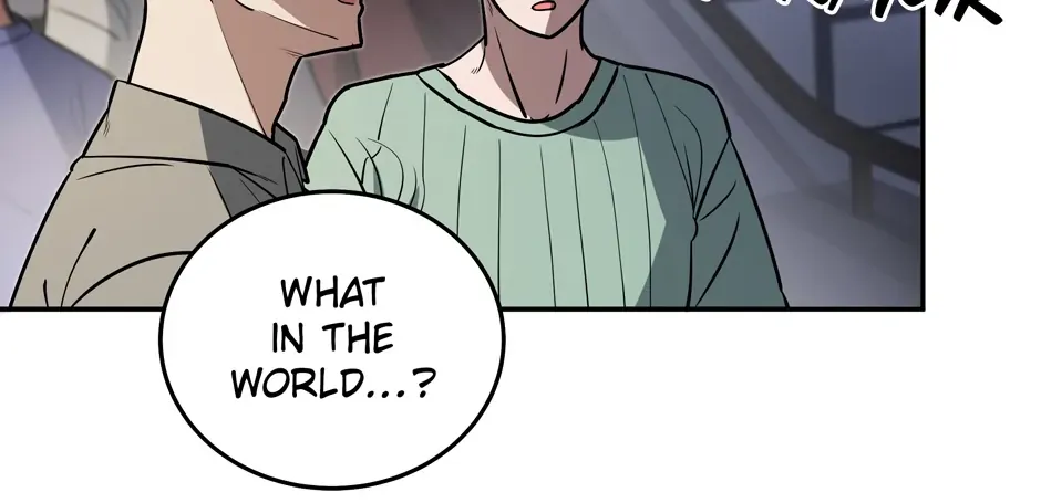 Rise of the God of War, chapter 13, page 116