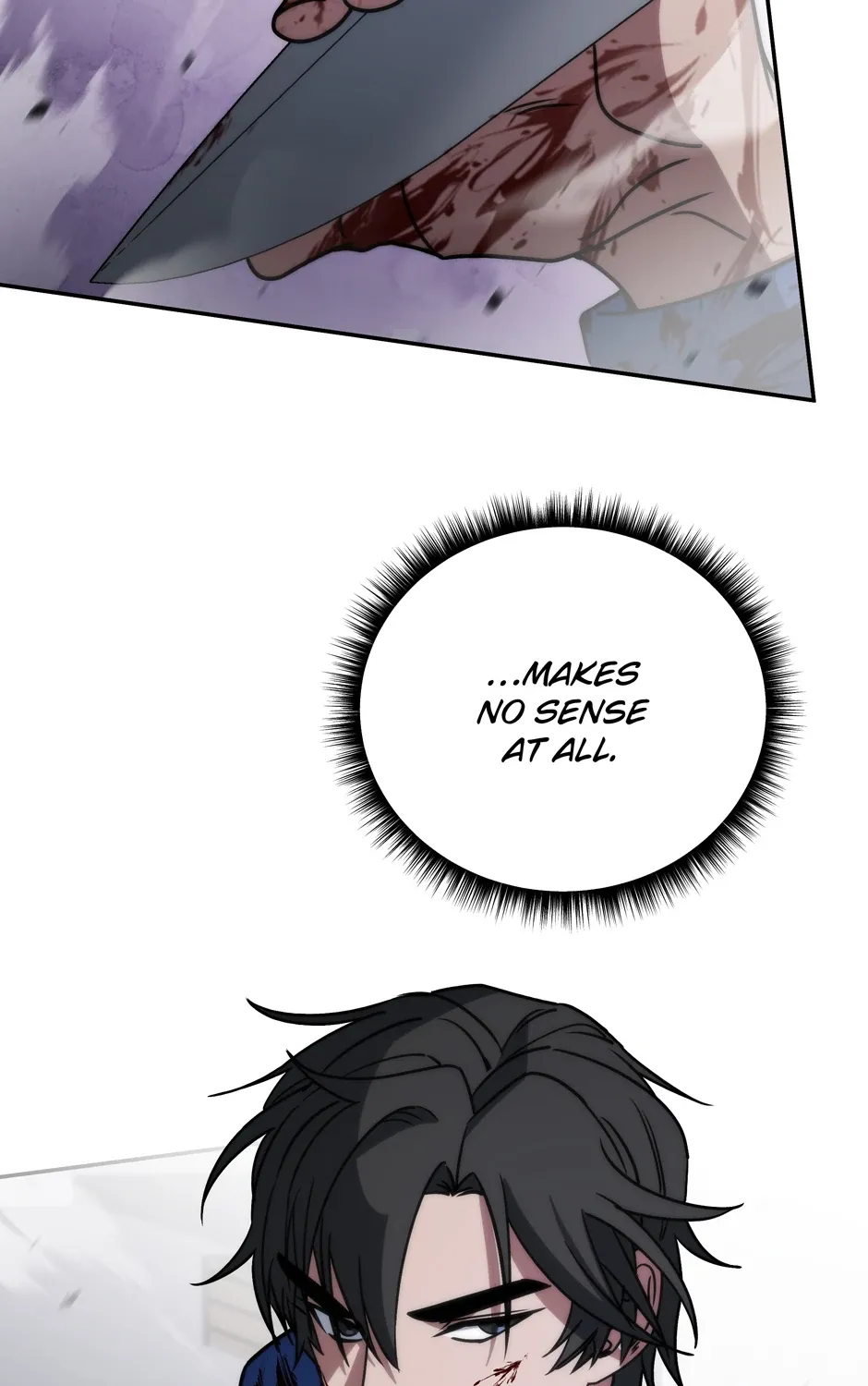 Rise of the God of War, chapter 13, page 121