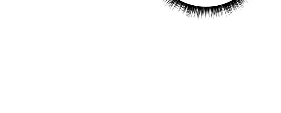 Rise of the God of War, chapter 13, page 134