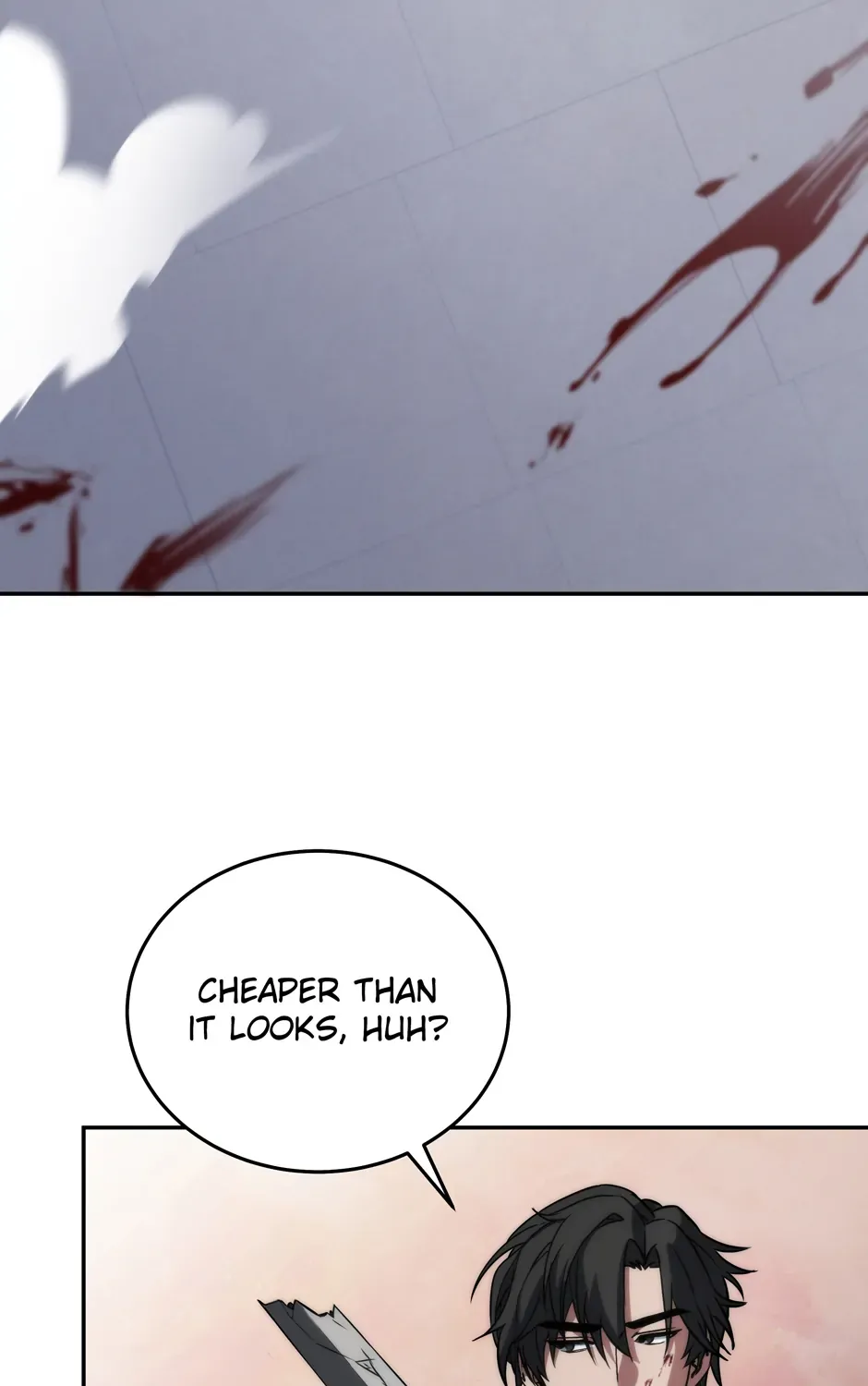 Rise of the God of War, chapter 13, page 177
