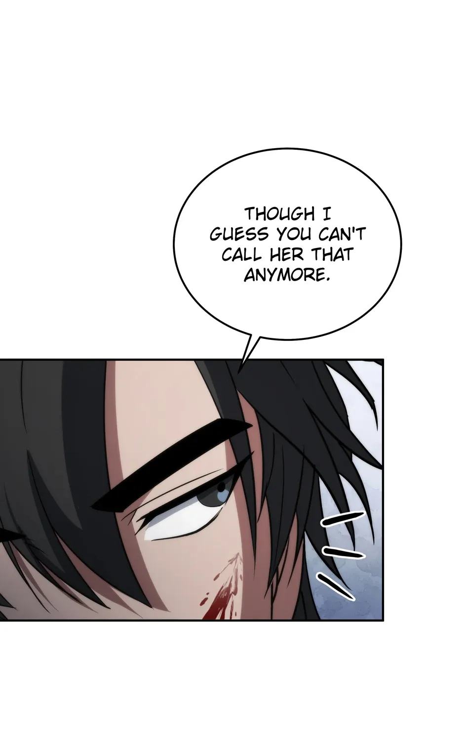 Rise of the God of War, chapter 13, page 181