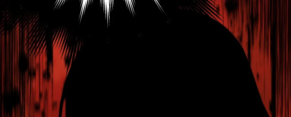 Rise of the God of War, chapter 13, page 190