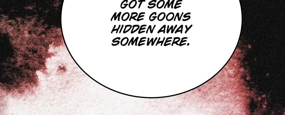 Rise of the God of War, chapter 13, page 196