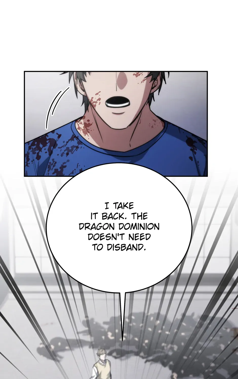 Rise of the God of War, chapter 14, page 67