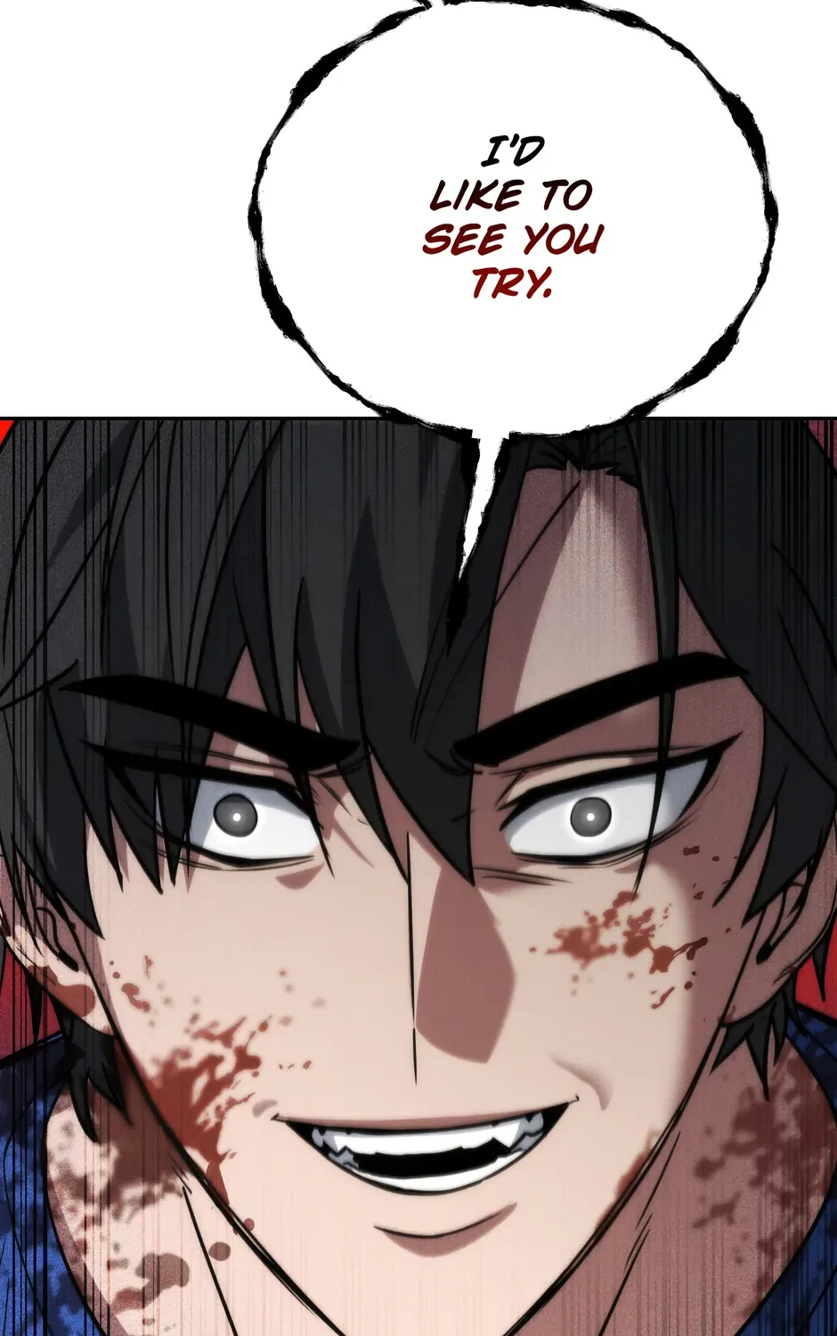 Rise of the God of War, chapter 14, page 79
