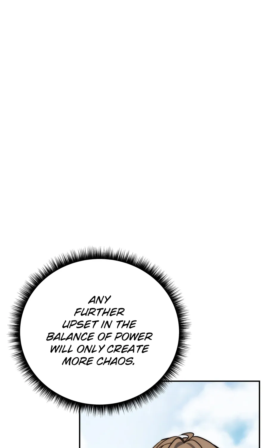 Rise of the God of War, chapter 14, page 87