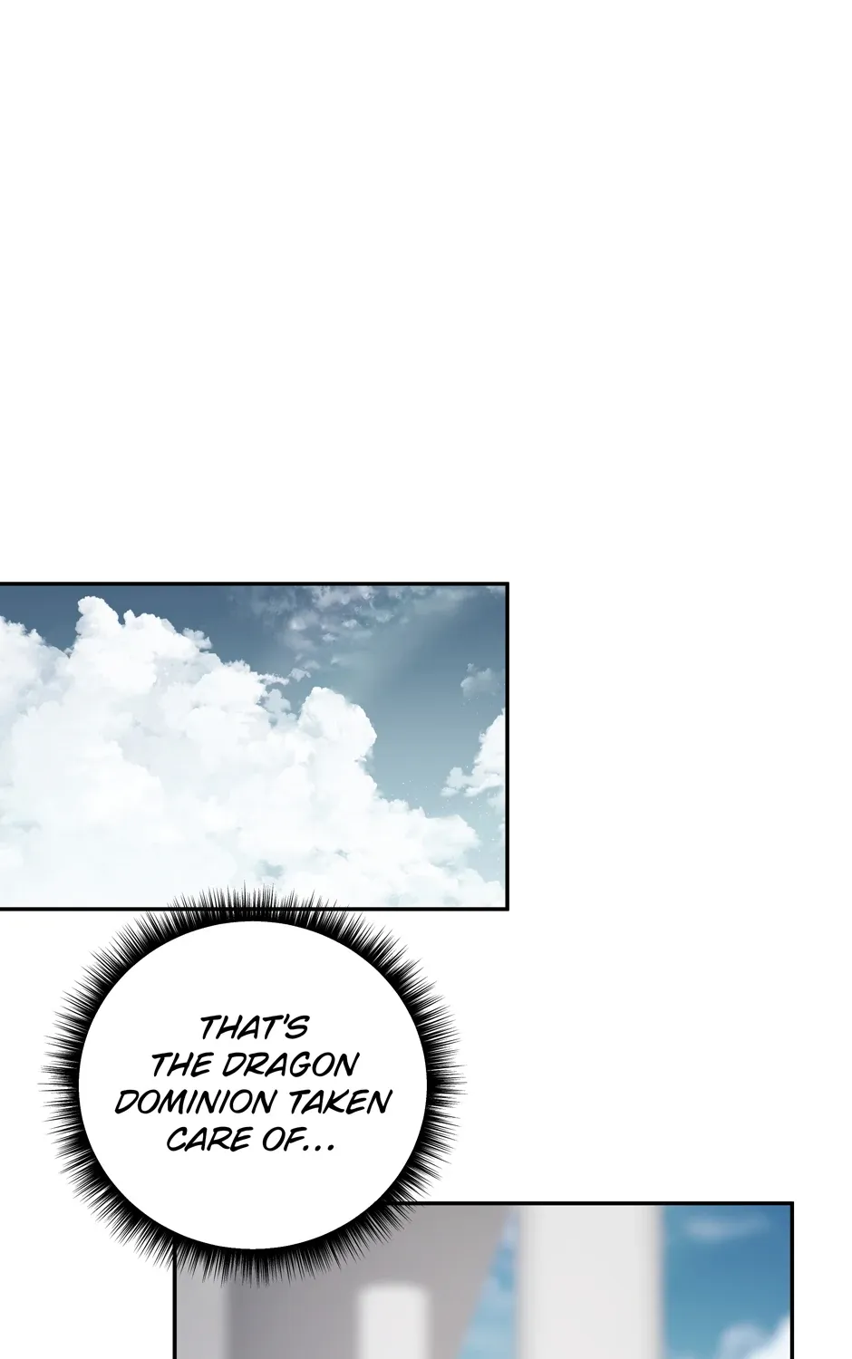 Rise of the God of War, chapter 14, page 129