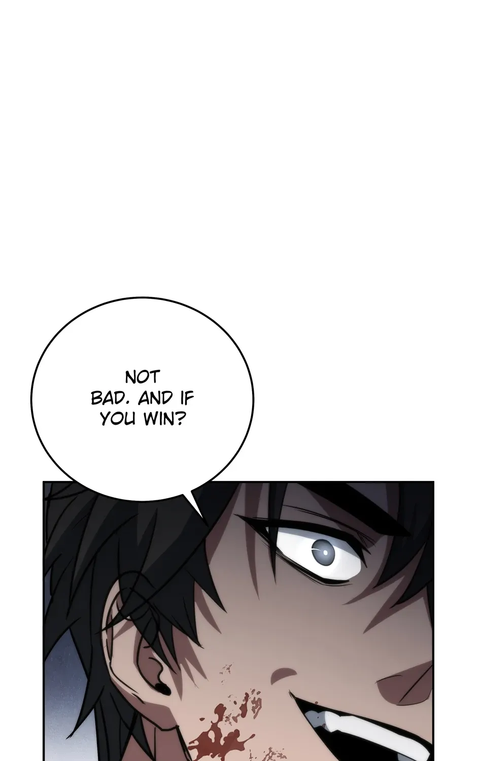 Rise of the God of War, chapter 14, page 151