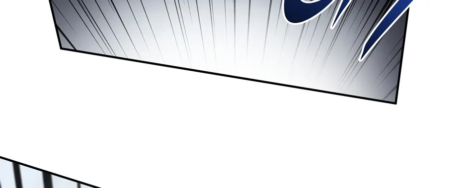 Rise of the God of War, chapter 14, page 186
