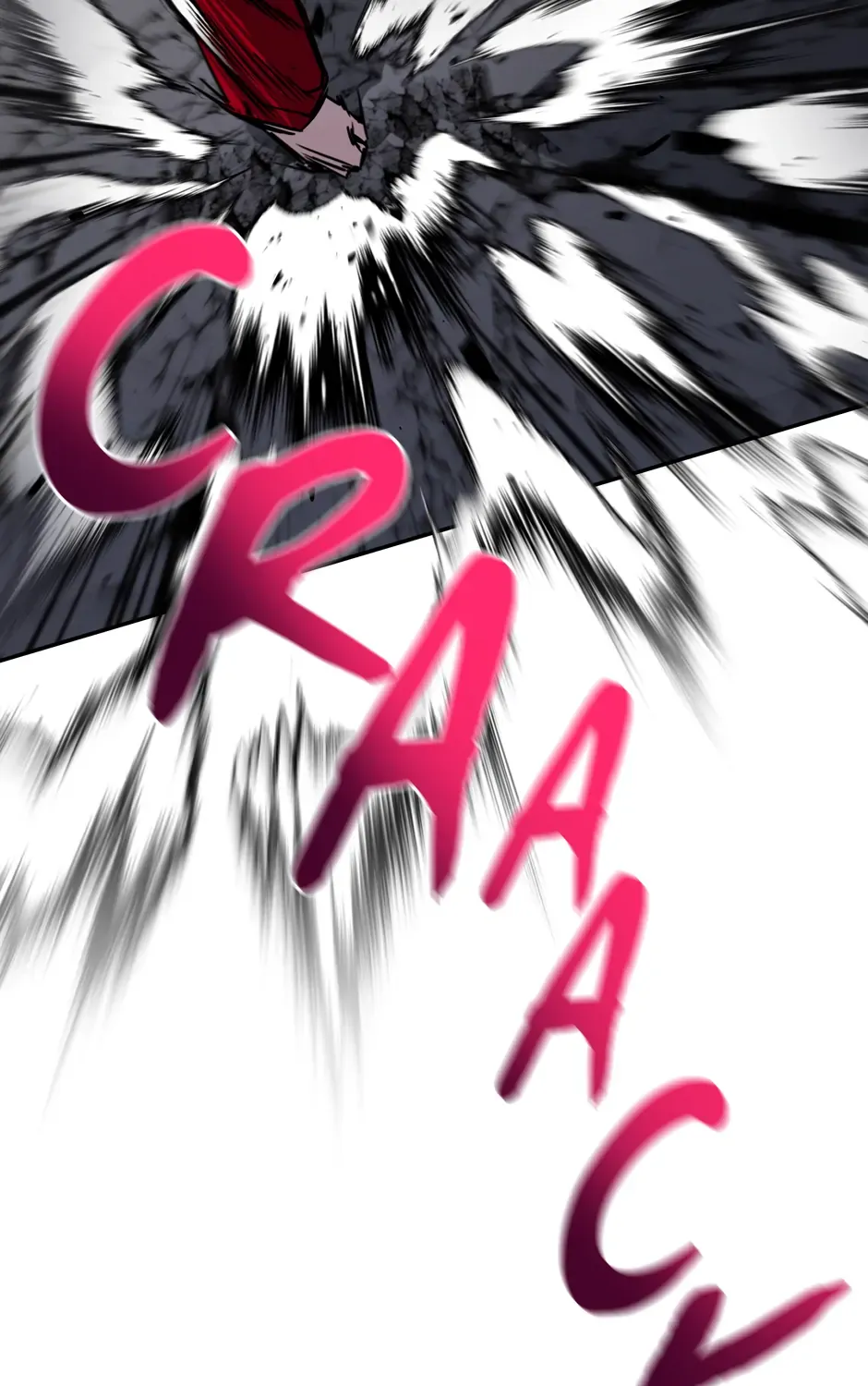 Rise of the God of War, chapter 14, page 189