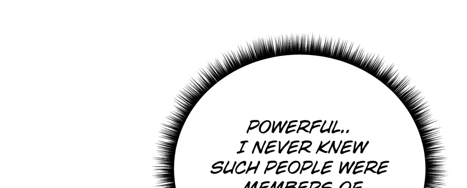 Rise of the God of War, chapter 14, page 200