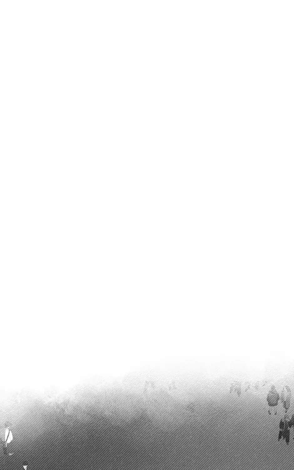 Rise of the God of War, chapter 15, page 3