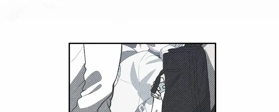 Rise of the God of War, chapter 15, page 6