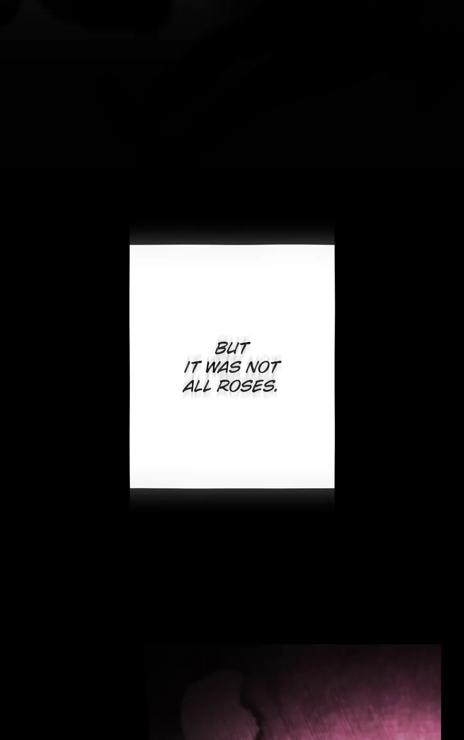 Rise of the God of War, chapter 15, page 30