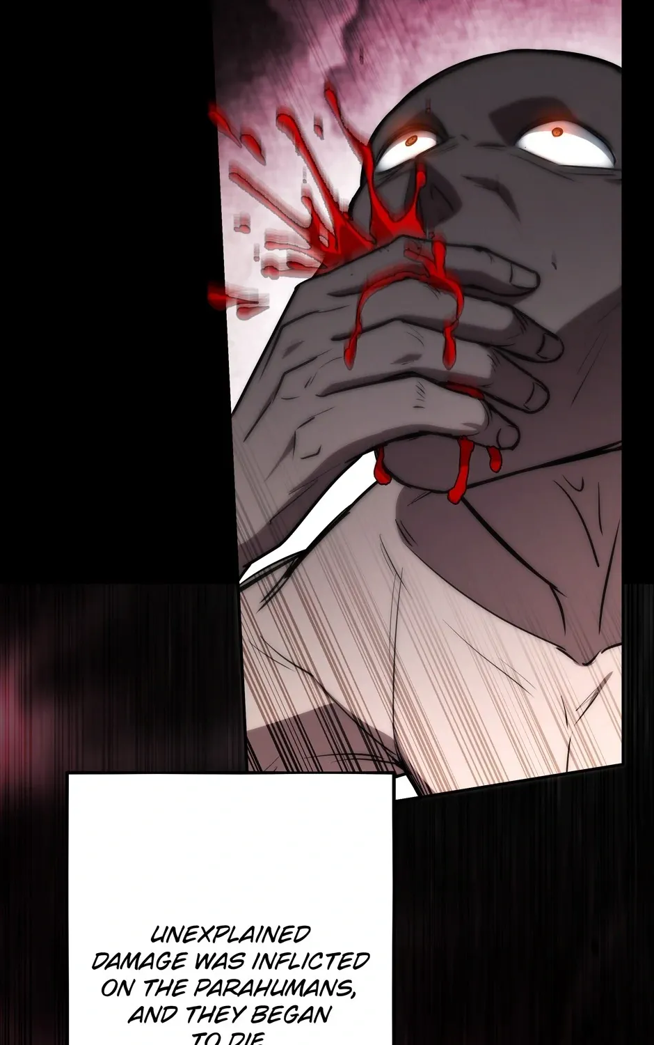 Rise of the God of War, chapter 15, page 32