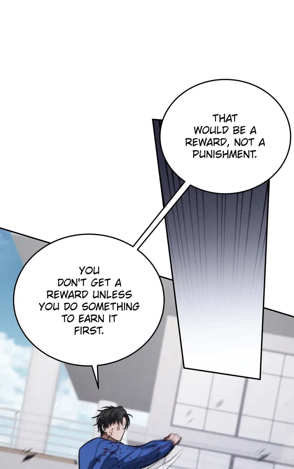 Rise of the God of War, chapter 15, page 75