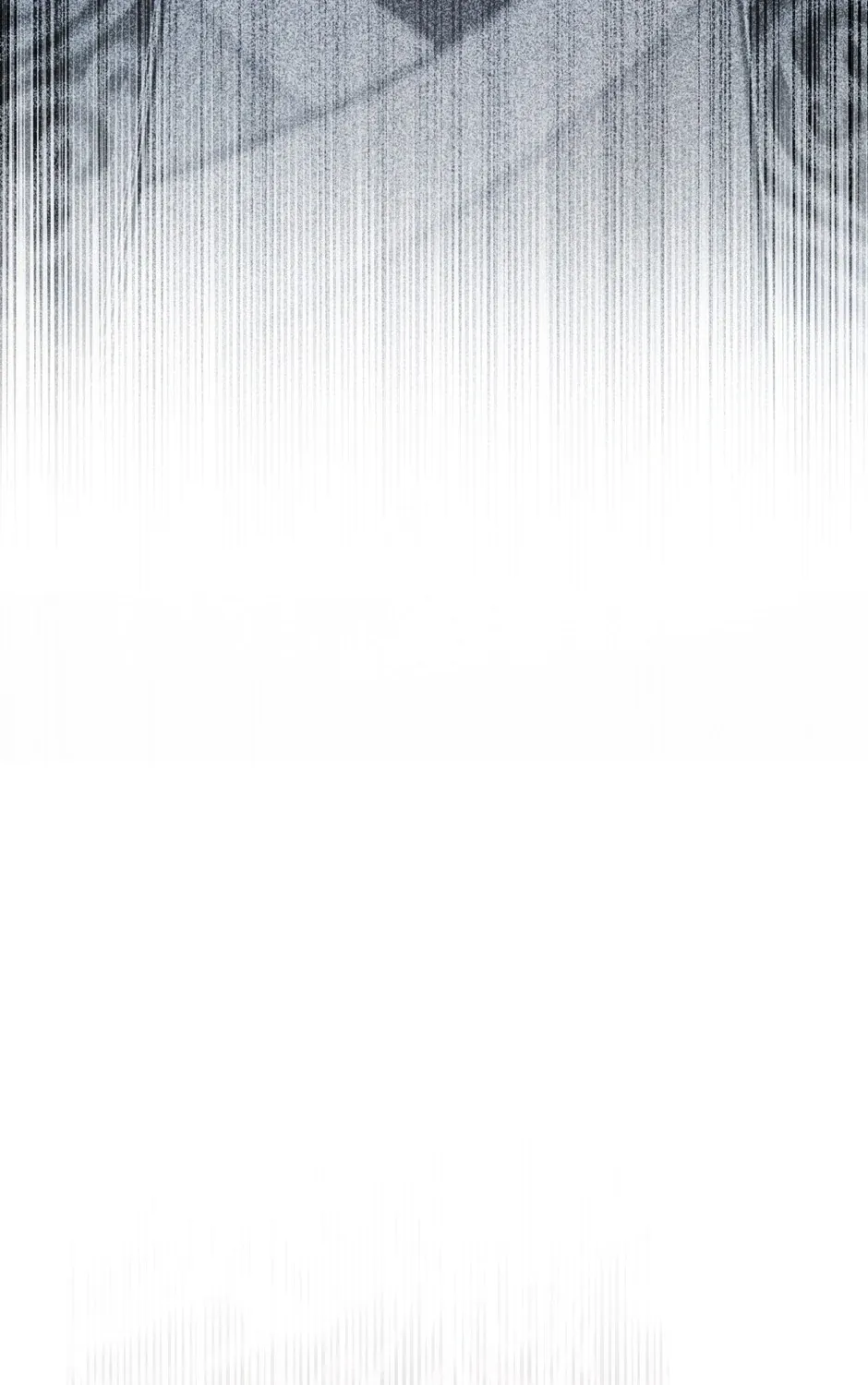 Rise of the God of War, chapter 15, page 97