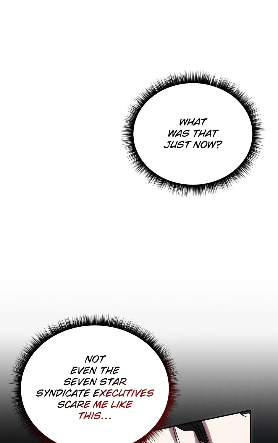 Rise of the God of War, chapter 15, page 113